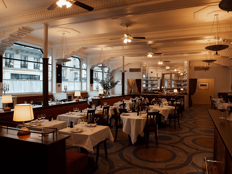 Rochechouart Paris 9