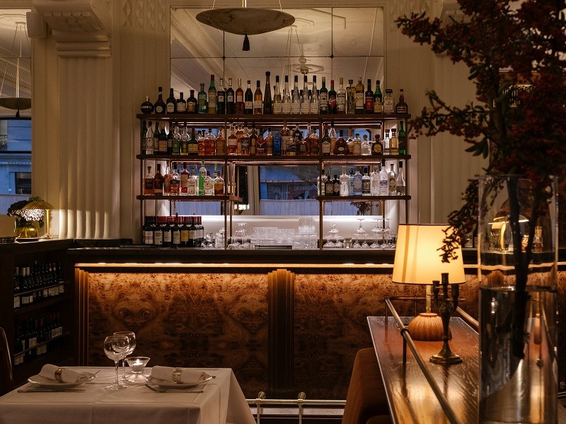 Rochechouart Paris 9