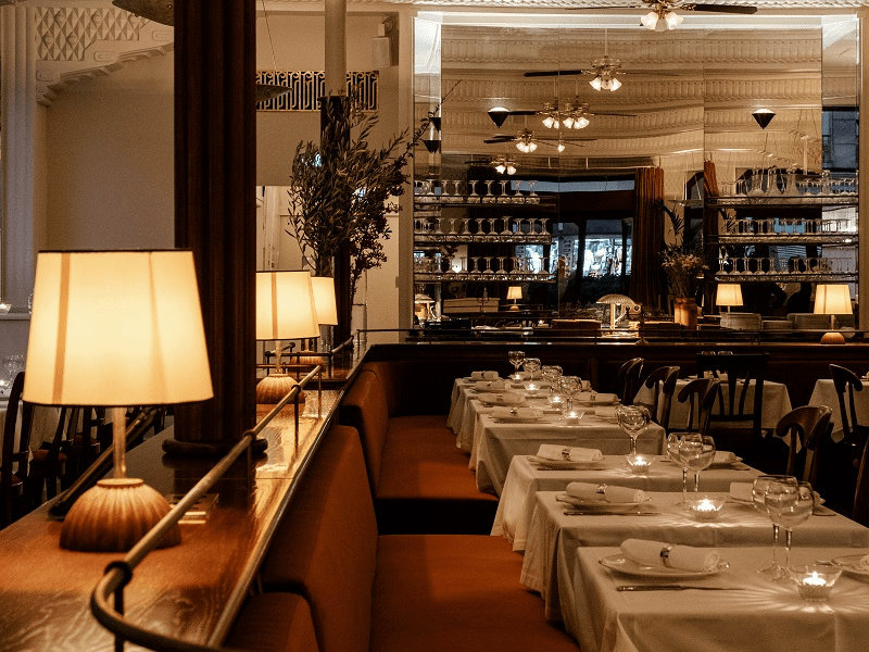 Rochechouart Paris 9