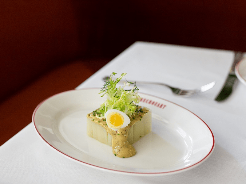 Rochechouart Paris 9