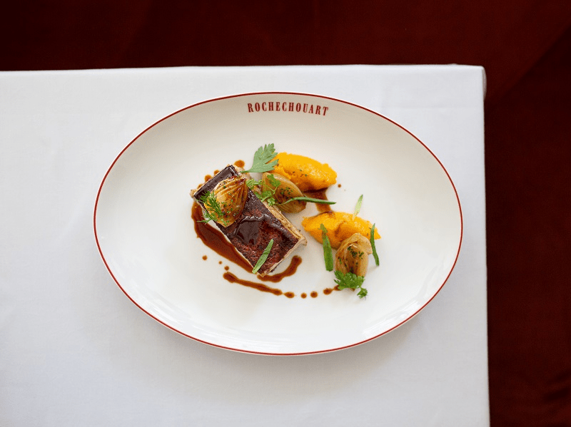 Rochechouart Paris 9