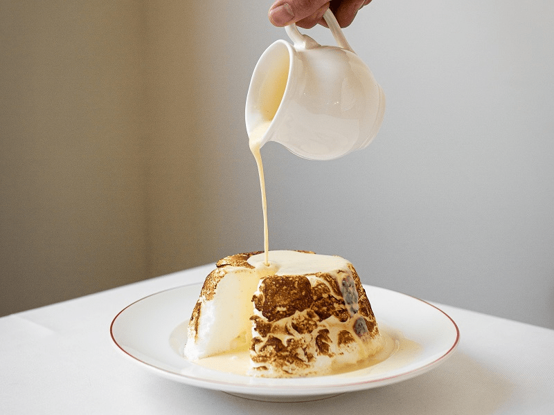 Rochechouart Paris 9